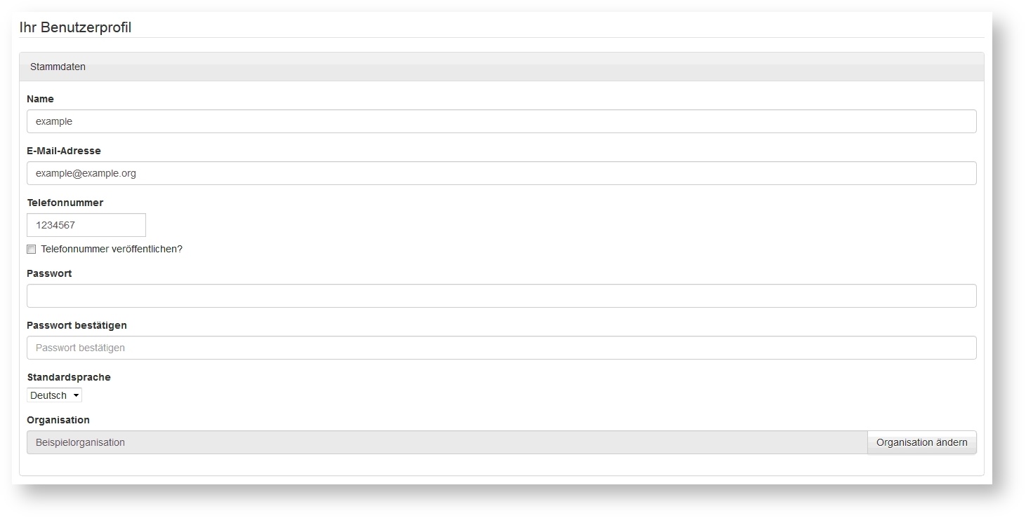 GDI-DE Registry > 1.5.1 Rollen anfordern > benutzerkonto.jpg