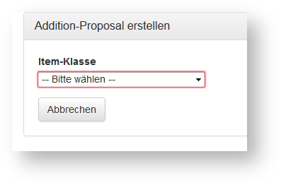 GDI-DE Registry > Kapitel 4.1: Das Organisationen-Register > Addition_porposal_Orga.png