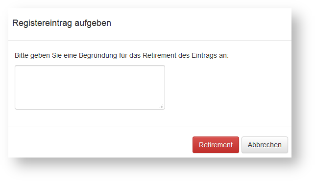 GDI-DE Registry > Kapitel 4.1: Das Organisationen-Register > image2015-6-1 18:38:34.png