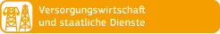 Fachnetzwerke > Fachnetzwerke > IconGerman19.png