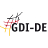 GDI-DE Registry