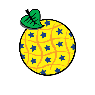 INSPIRE Logo